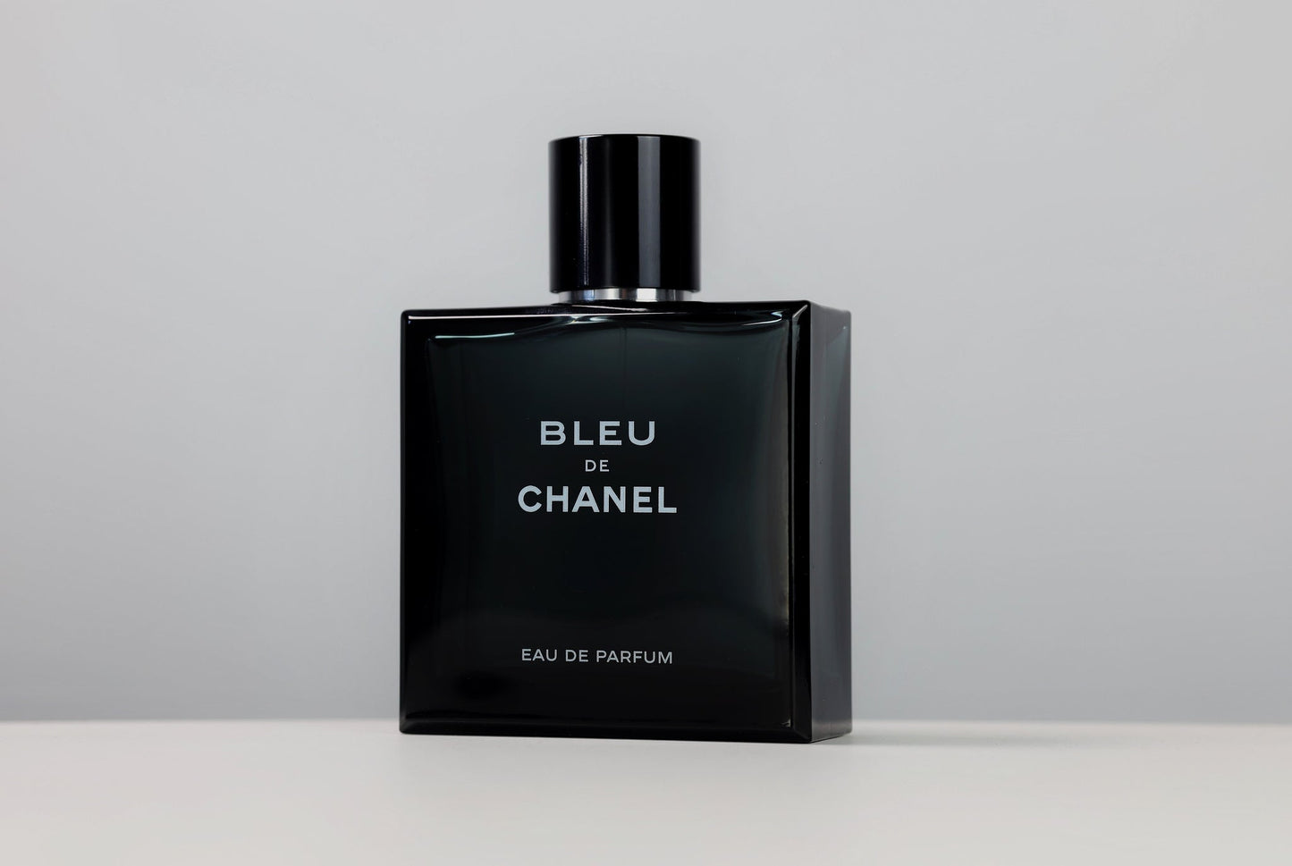 Bleu De Chanel