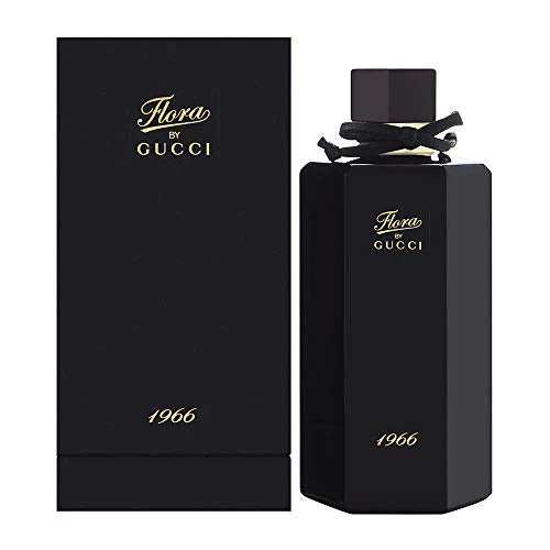 Flora by Gucci 1966 Gucci for women