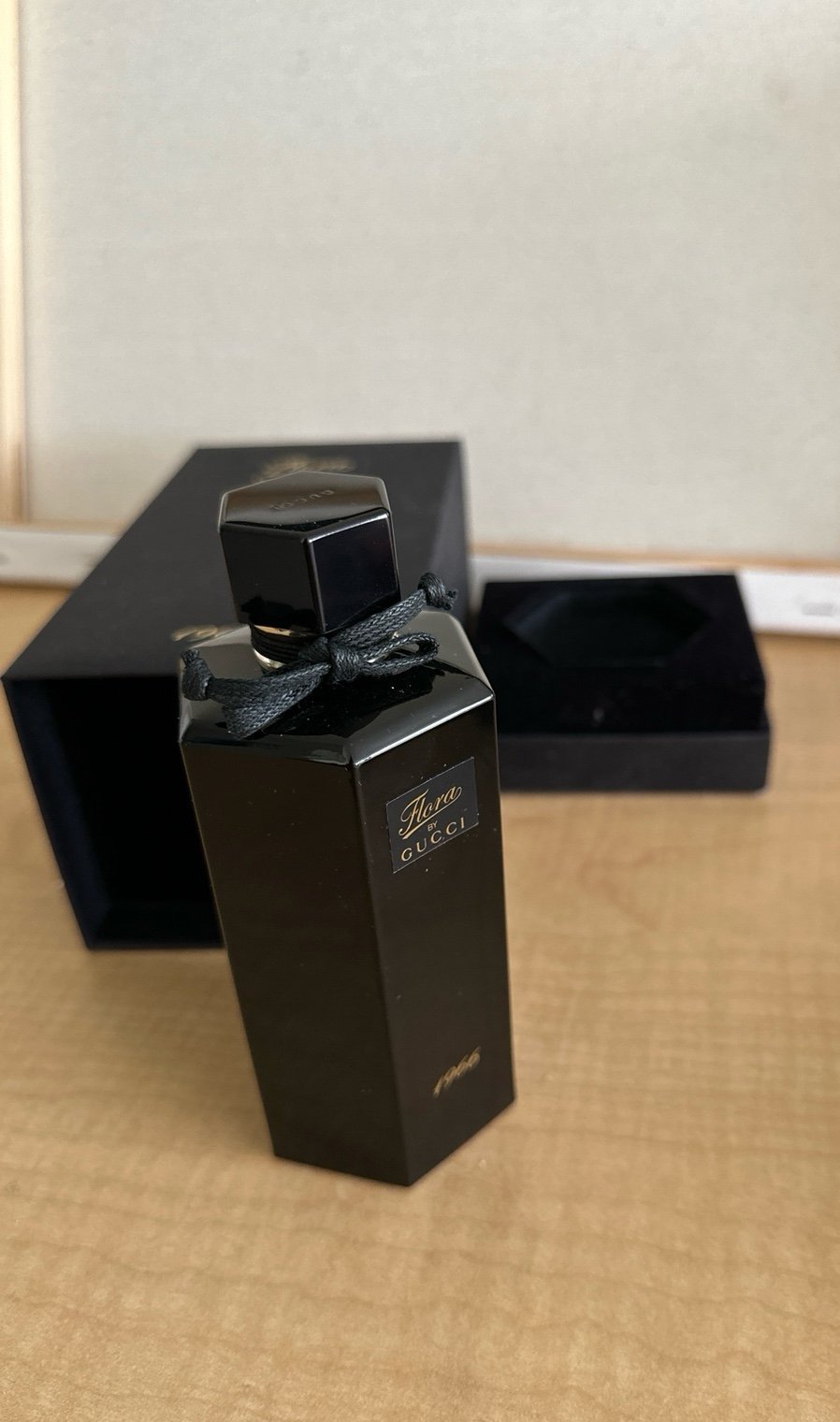 Flora by Gucci 1966 Gucci for women