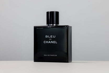 Bleu De Chanel