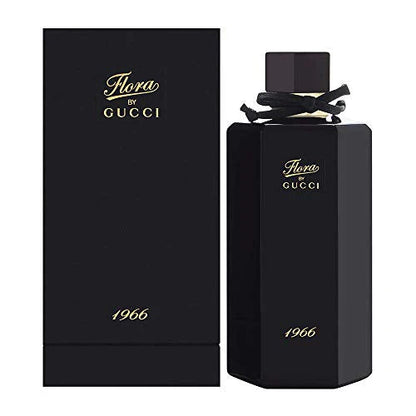 Flora by Gucci 1966 Gucci for women