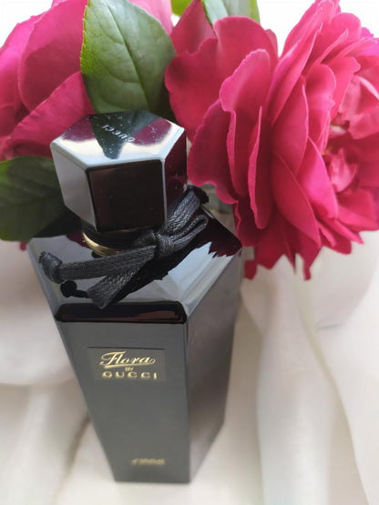 Flora by Gucci 1966 Gucci for women