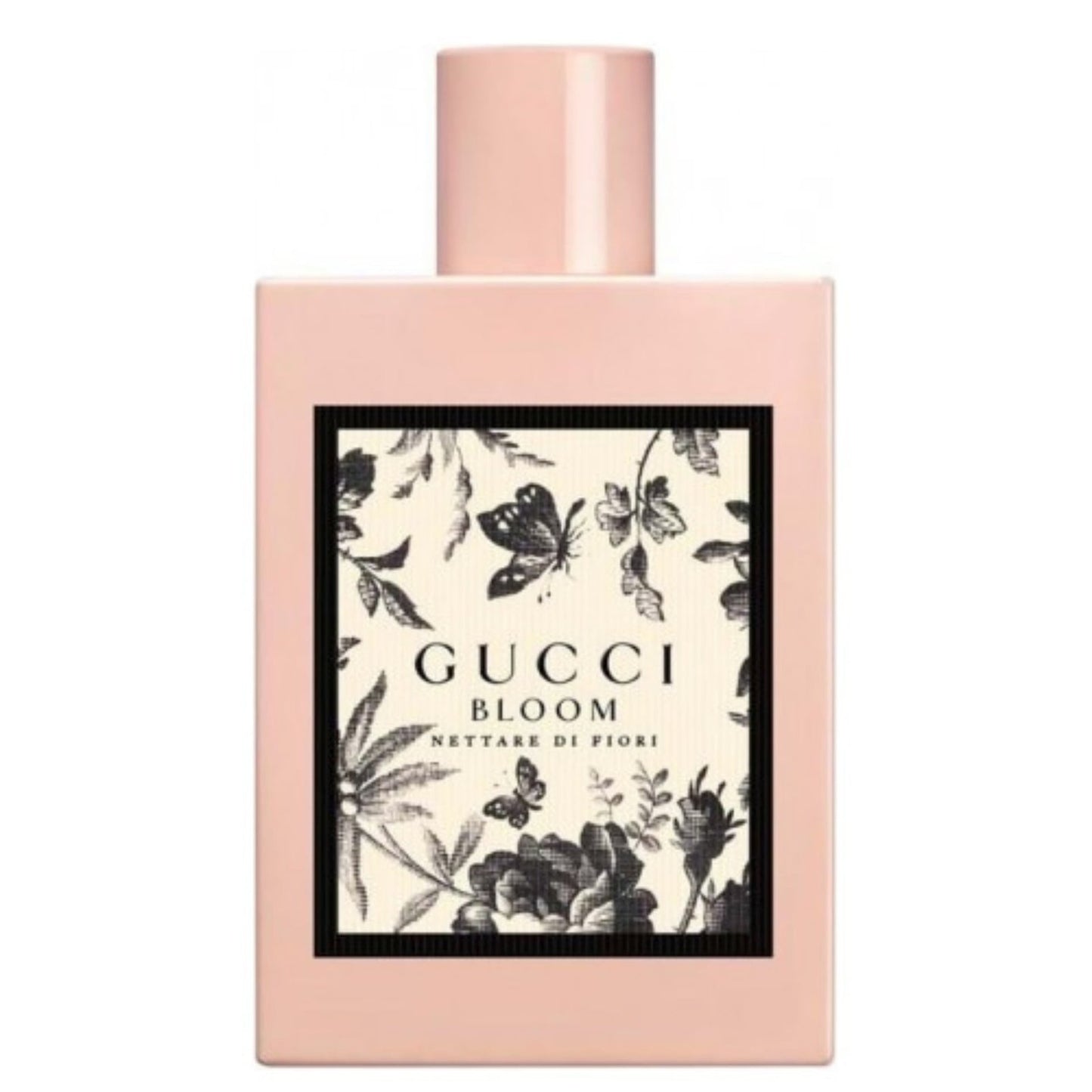 Gucci Bloom Eau de Parfum for Woman Bloom Eau de Parfum