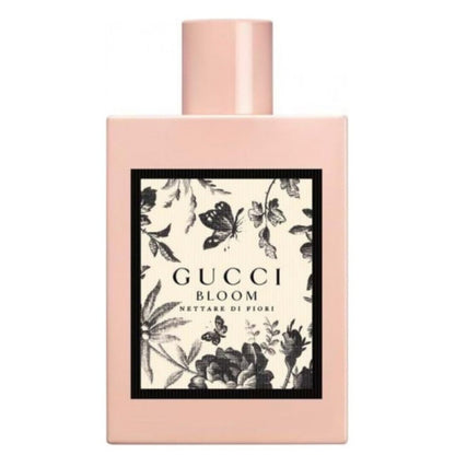 Gucci Bloom Eau de Parfum for Woman Bloom Eau de Parfum