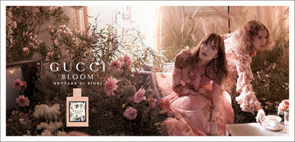 Gucci Bloom Eau de Parfum for Woman Bloom Eau de Parfum