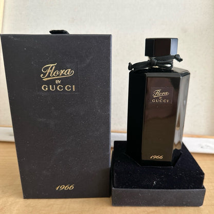 Flora by Gucci 1966 Gucci for women