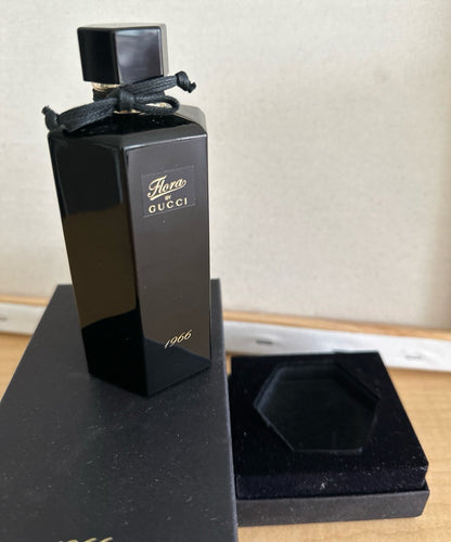 Flora by Gucci 1966 Gucci for women