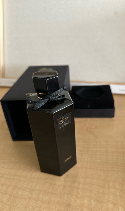 Flora by Gucci 1966 Gucci for women